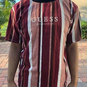 Guess shirt